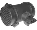 Snma mnostv protkajcho vzduchu MAGNETI MARELLI ‐ MAG 213719660019
