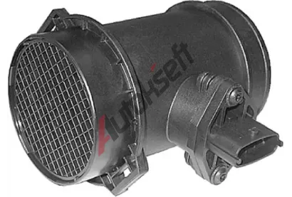 MAGNETI MARELLI Snma mnostv protkajcho vzduchu MAG 213719660019, 213719660019