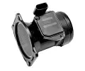 Snma mnostv protkajcho vzduchu MAGNETI MARELLI ‐ MAG 213719663019