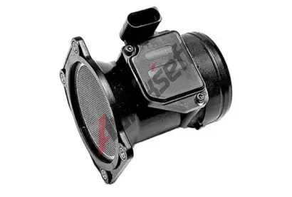 MAGNETI MARELLI Snma mnostv protkajcho vzduchu MAG 213719663019, 213719663019