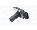 Snma mnostv protkajcho vzduchu MAGNETI MARELLI ‐ MAG 213719665010