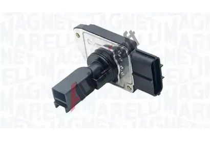 MAGNETI MARELLI Snma mnostv protkajcho vzduchu MAG 213719665010, 213719665010