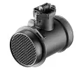 Snma mnostv protkajcho vzduchu MAGNETI MARELLI ‐ MAG 213719665019