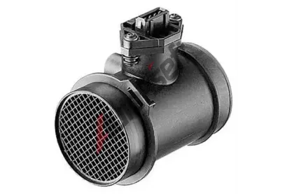 MAGNETI MARELLI Snma mnostv protkajcho vzduchu MAG 213719665019, 213719665019