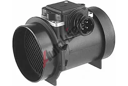 MAGNETI MARELLI Snma mnostv protkajcho vzduchu MAG 213719666019, 213719666019