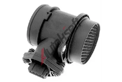 MAGNETI MARELLI Snma mnostv protkajcho vzduchu MAG 213719667019, 213719667019