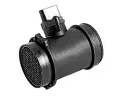 Snma mnostv protkajcho vzduchu MAGNETI MARELLI ‐ MAG 213719670019