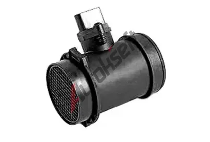 MAGNETI MARELLI Snma mnostv protkajcho vzduchu MAG 213719670019, 213719670019