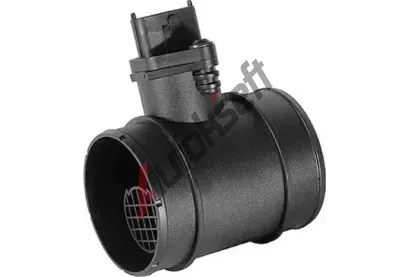 MAGNETI MARELLI Snma mnostv protkajcho vzduchu MAG 213719671019, 213719671019