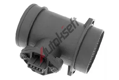 MAGNETI MARELLI Snma mnostv protkajcho vzduchu MAG 213719672019, 213719672019