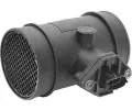 Snma mnostv protkajcho vzduchu MAGNETI MARELLI ‐ MAG 213719673019