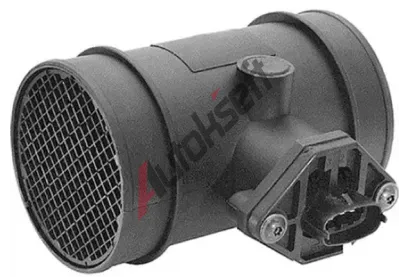 MAGNETI MARELLI Snímač množství protékajícího vzduchu MAG 213719673019, 213719673019 MAGNETI MARELLI Snímač množství protékajícího vzduchu MAG 213719673019, 213719673019