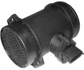 Snma mnostv protkajcho vzduchu MAGNETI MARELLI ‐ MAG 213719674019