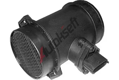 MAGNETI MARELLI Snma mnostv protkajcho vzduchu MAG 213719674019, 213719674019