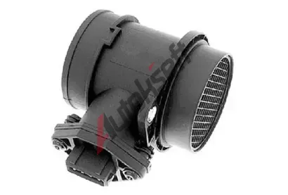 MAGNETI MARELLI Sn�ma� mno�stv� prot�kaj�c�ho vzduchu MAG 213719676019, 213719676019