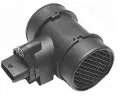 Snma mnostv protkajcho vzduchu MAGNETI MARELLI ‐ MAG 213719677019