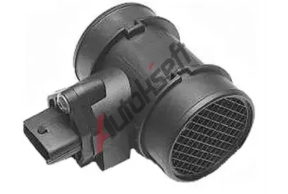 MAGNETI MARELLI Snma mnostv protkajcho vzduchu MAG 213719677019, 213719677019