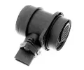 Snma mnostv protkajcho vzduchu MAGNETI MARELLI ‐ MAG 213719678019