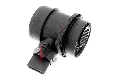MAGNETI MARELLI Snma mnostv protkajcho vzduchu MAG 213719678019, 213719678019