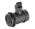Snma mnostv protkajcho vzduchu MAGNETI MARELLI ‐ MAG 213719679019
