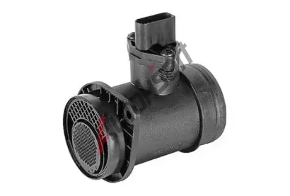 MAGNETI MARELLI Snma mnostv protkajcho vzduchu MAG 213719679019, 213719679019