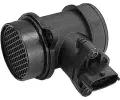 Snma mnostv protkajcho vzduchu MAGNETI MARELLI ‐ MAG 213719680019