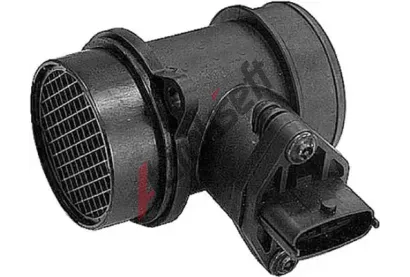MAGNETI MARELLI Snma mnostv protkajcho vzduchu MAG 213719680019, 213719680019