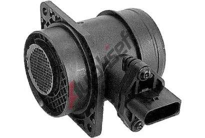 MAGNETI MARELLI Snma mnostv protkajcho vzduchu MAG 213719681019, 213719681019