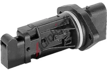 MAGNETI MARELLI Snma mnostv protkajcho vzduchu MAG 213719682019, 213719682019