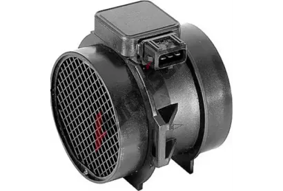 MAGNETI MARELLI Snma mnostv protkajcho vzduchu MAG 213719683019, 213719683019