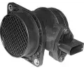 Snma mnostv protkajcho vzduchu MAGNETI MARELLI ‐ MAG 213719684019