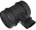 Snma mnostv protkajcho vzduchu MAGNETI MARELLI ‐ MAG 213719686019
