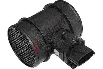 MAGNETI MARELLI Snma mnostv protkajcho vzduchu MAG 213719686019, 213719686019