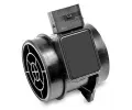 Snma mnostv protkajcho vzduchu MAGNETI MARELLI ‐ MAG 213719687019