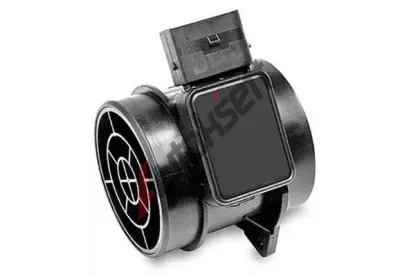 MAGNETI MARELLI Snma mnostv protkajcho vzduchu MAG 213719687019, 213719687019