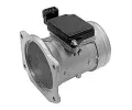 Snma mnostv protkajcho vzduchu MAGNETI MARELLI ‐ MAG 213719688019