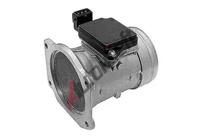 MAGNETI MARELLI Snma mnostv protkajcho vzduchu MAG 213719688019, 213719688019