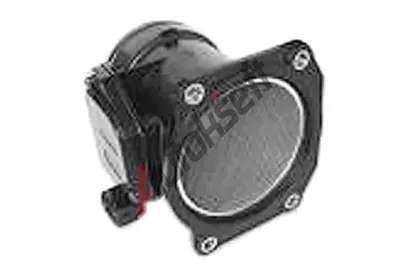 MAGNETI MARELLI Snma mnostv protkajcho vzduchu MAG 213719689019, 213719689019