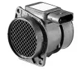 Snma mnostv protkajcho vzduchu MAGNETI MARELLI ‐ MAG 213719690019