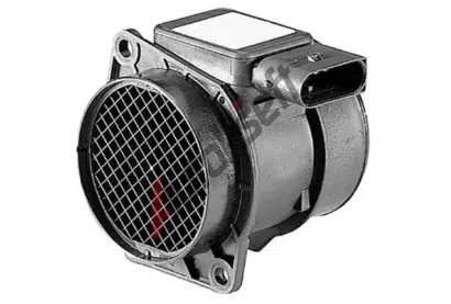 MAGNETI MARELLI Snma mnostv protkajcho vzduchu MAG 213719690019, 213719690019