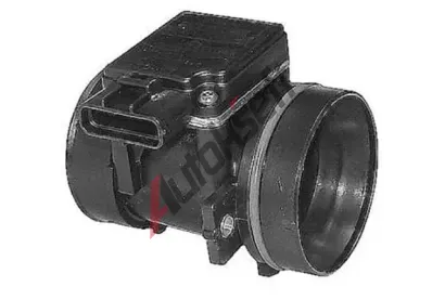 MAGNETI MARELLI Snma mnostv protkajcho vzduchu MAG 213719692019, 213719692019