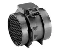 Snma mnostv protkajcho vzduchu MAGNETI MARELLI ‐ MAG 213719693019