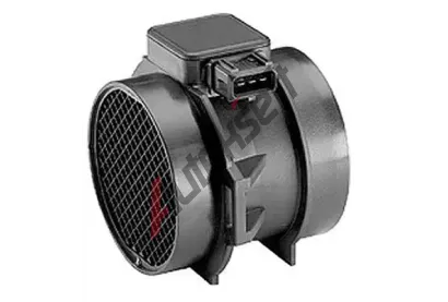 MAGNETI MARELLI Snma mnostv protkajcho vzduchu MAG 213719693019, 213719693019