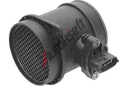 MAGNETI MARELLI Snímač množství protékajícího vzduchu MAG 213719695019, 213719695019 MAGNETI MARELLI Snímač množství protékajícího vzduchu MAG 213719695019, 213719695019