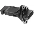Snma mnostv protkajcho vzduchu MAGNETI MARELLI ‐ MAG 213719696019