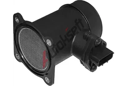 MAGNETI MARELLI Snma mnostv protkajcho vzduchu MAG 213719697019, 213719697019