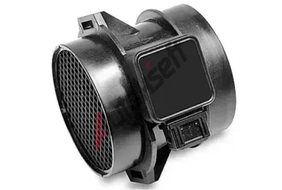 MAGNETI MARELLI Snma mnostv protkajcho vzduchu MAG 213719703019, 213719703019