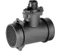 Snma mnostv protkajcho vzduchu MAGNETI MARELLI ‐ MAG 213719705019