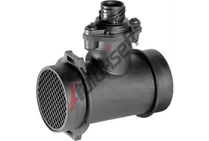 MAGNETI MARELLI Snma mnostv protkajcho vzduchu MAG 213719705019, 213719705019