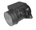 Snma mnostv protkajcho vzduchu MAGNETI MARELLI ‐ MAG 213719706019
